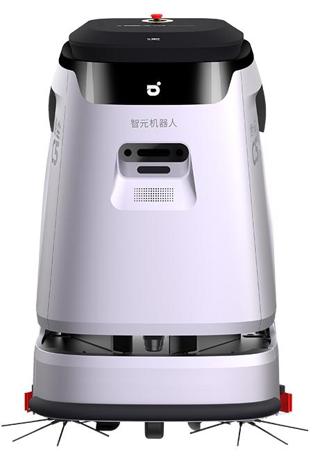 ok138cn太阳集团绝尘C5